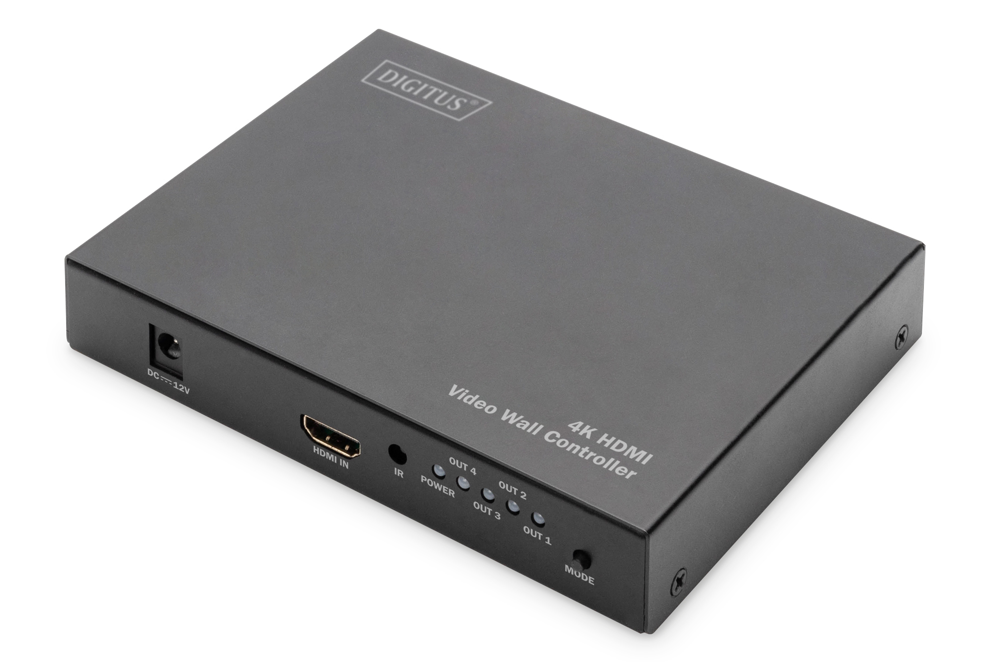 DS-43309 - Digitus