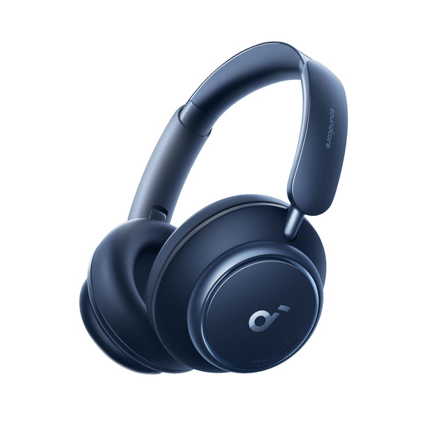 A3040G31 - ANKER