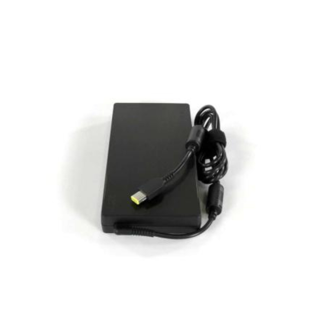 FRU00HM626 - Lenovo