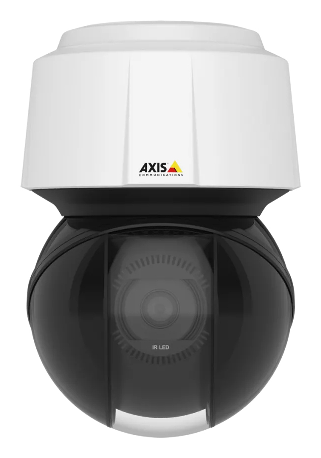 01958-002 - Axis