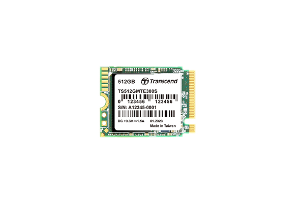 TS512GMTE300S - Transcend