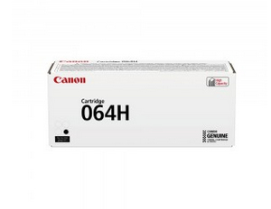 4938C001 - Canon