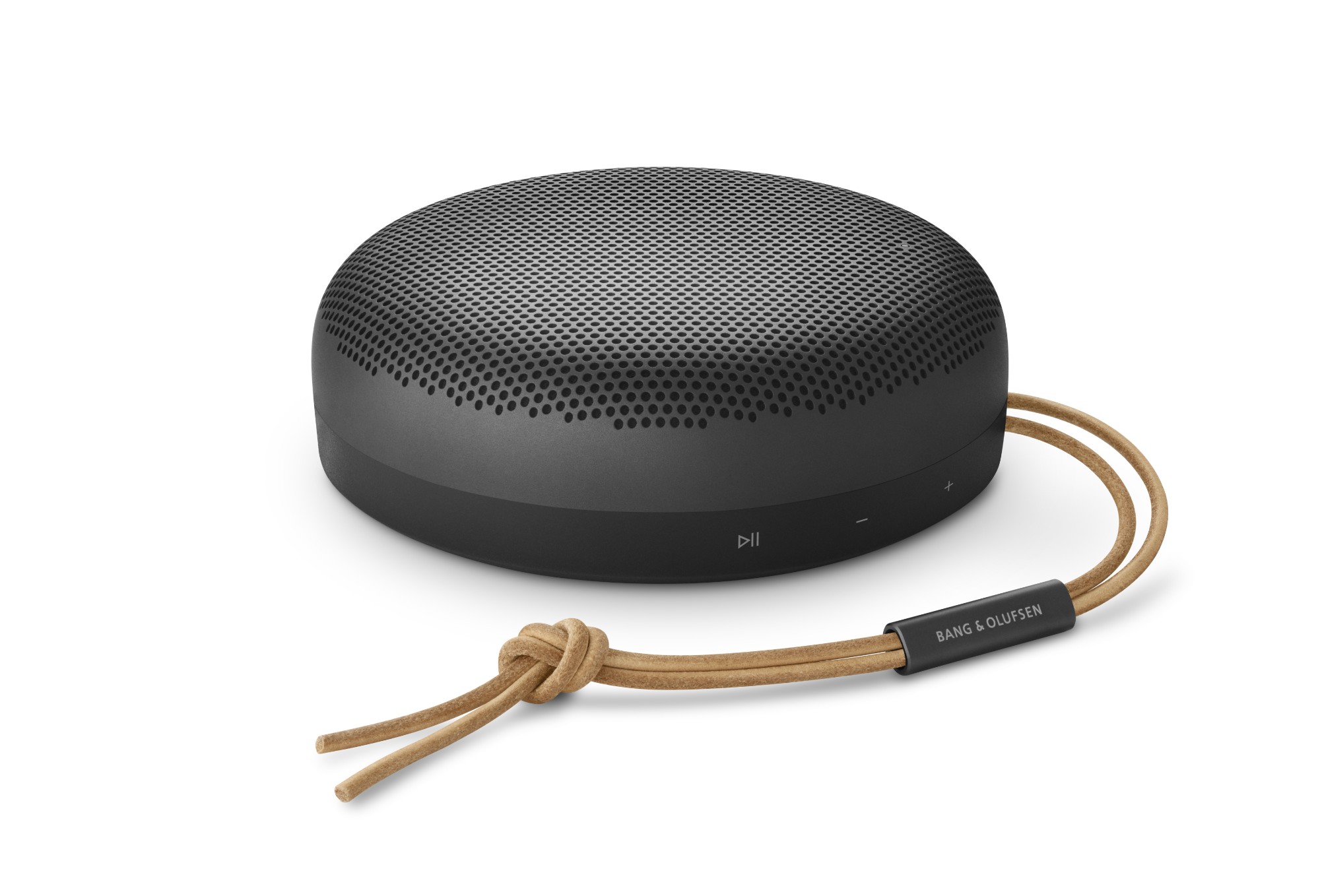 1734002 - Bang & Olufsen