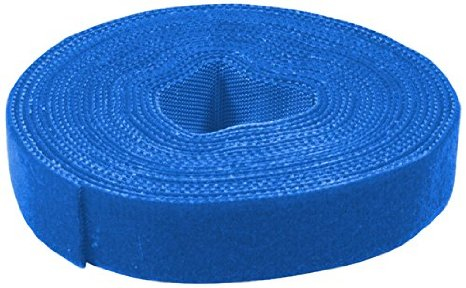 KAB0053 - LogiLink