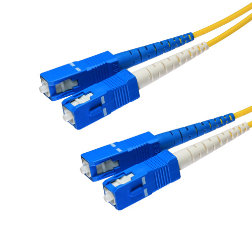 MZ9SCSC7 - Cablenet