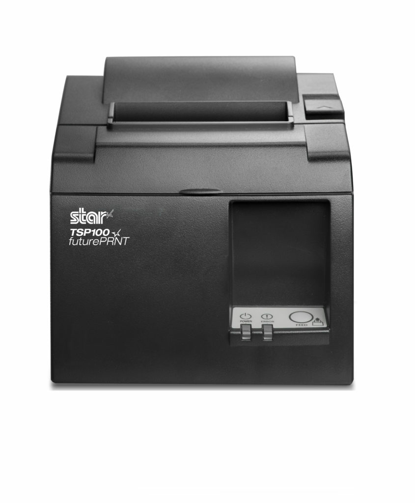 39472730 - Star Micronics