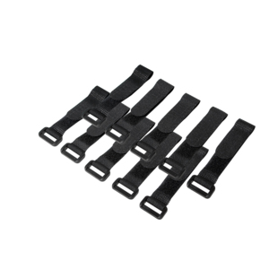 KAB0056 - LogiLink
