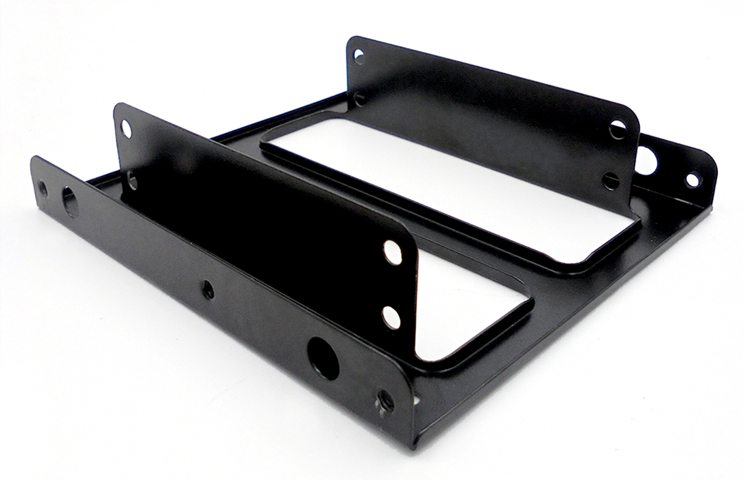 FK-2.5-3.5/DT - Origin Storage