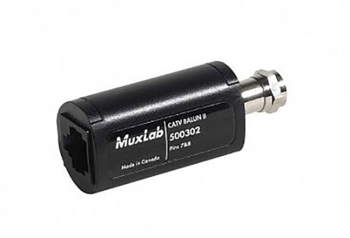 M500302 - Cablenet