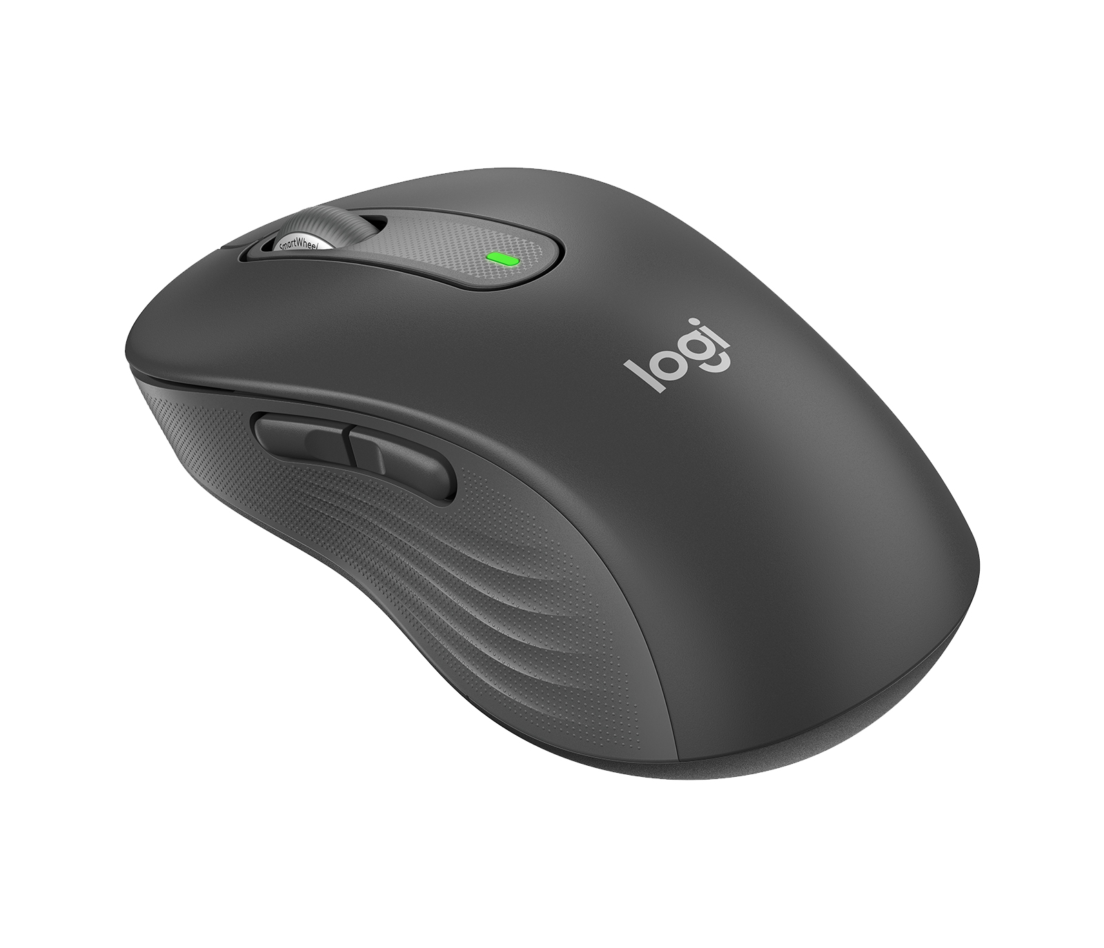 910-006236 - Logitech