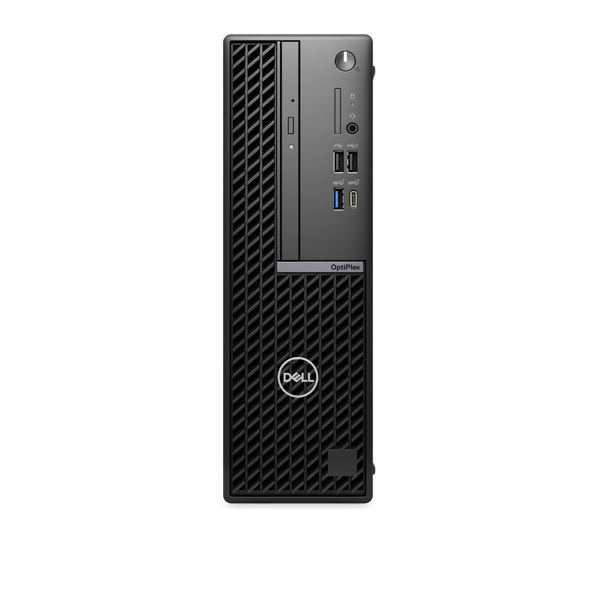 40XJC - DELL