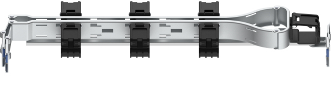 CMA-01 - Synology