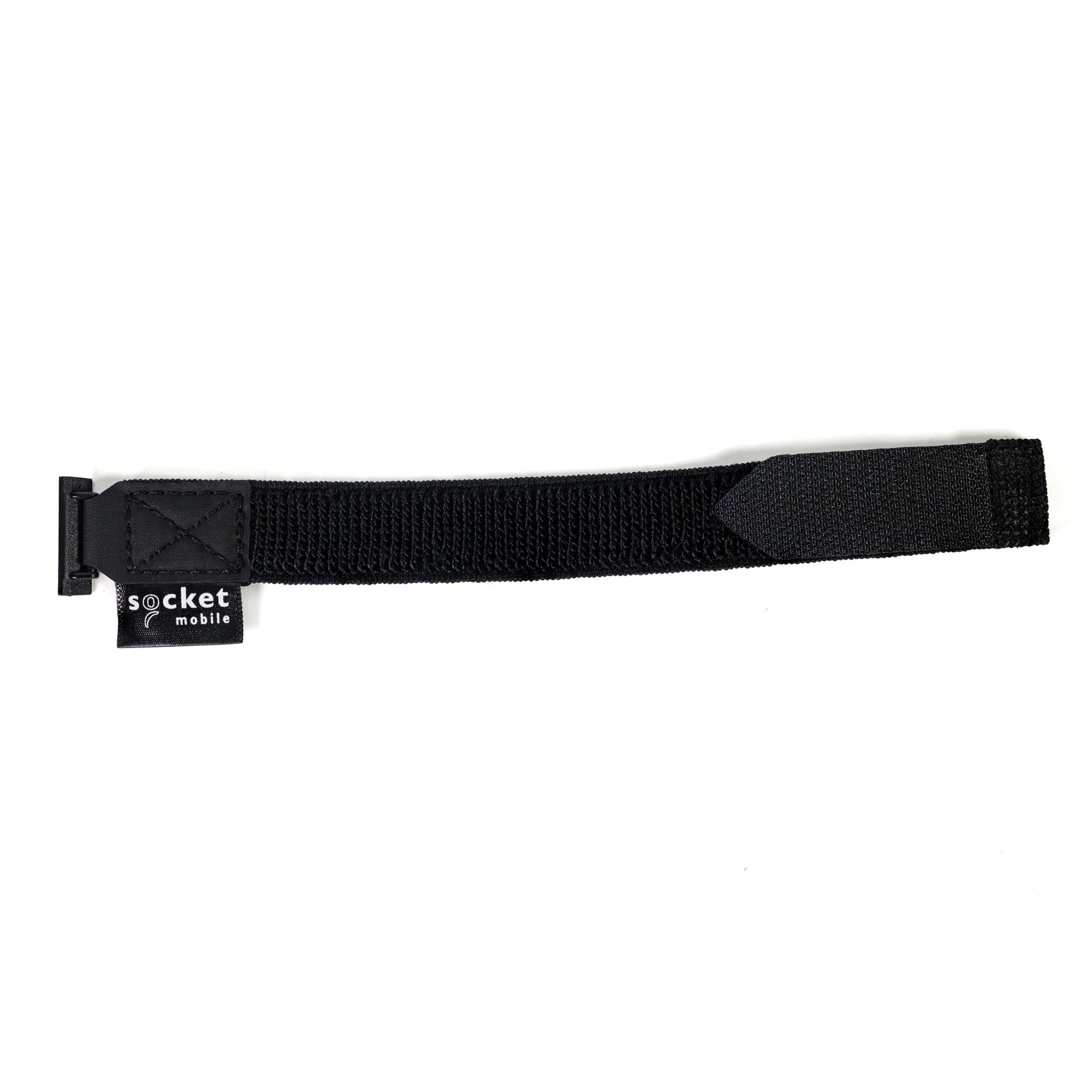 AC4262-3323 - SOCKET MOBILE