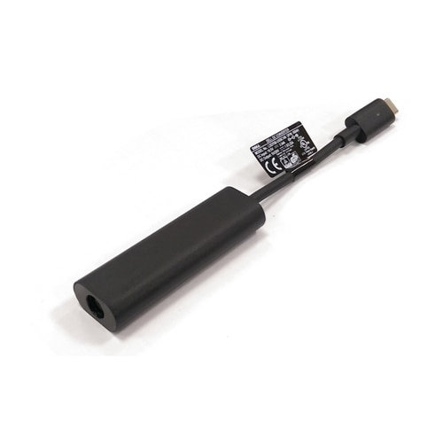 LDD75B-USBC160 - DELL