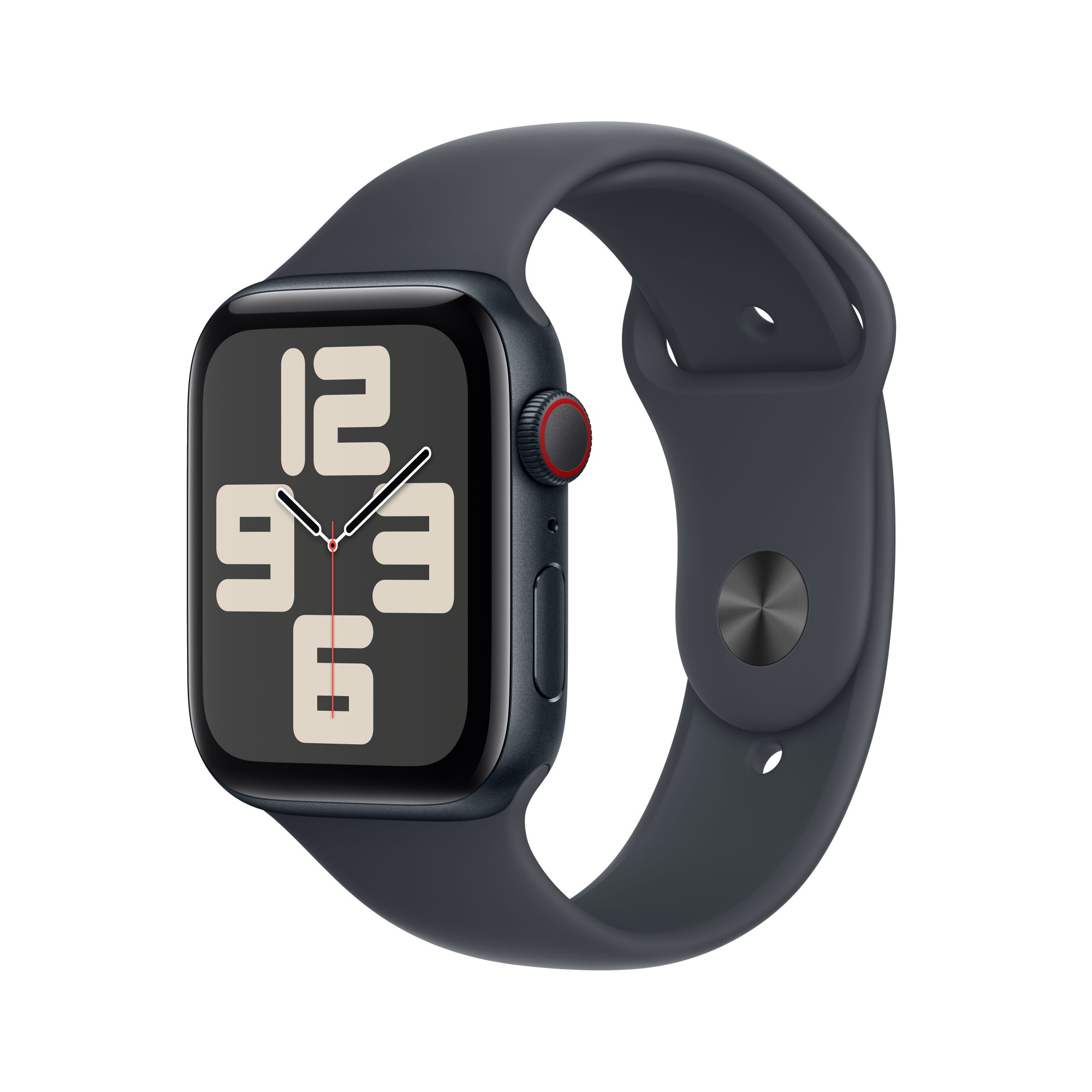 MXGL3QA/A - Apple