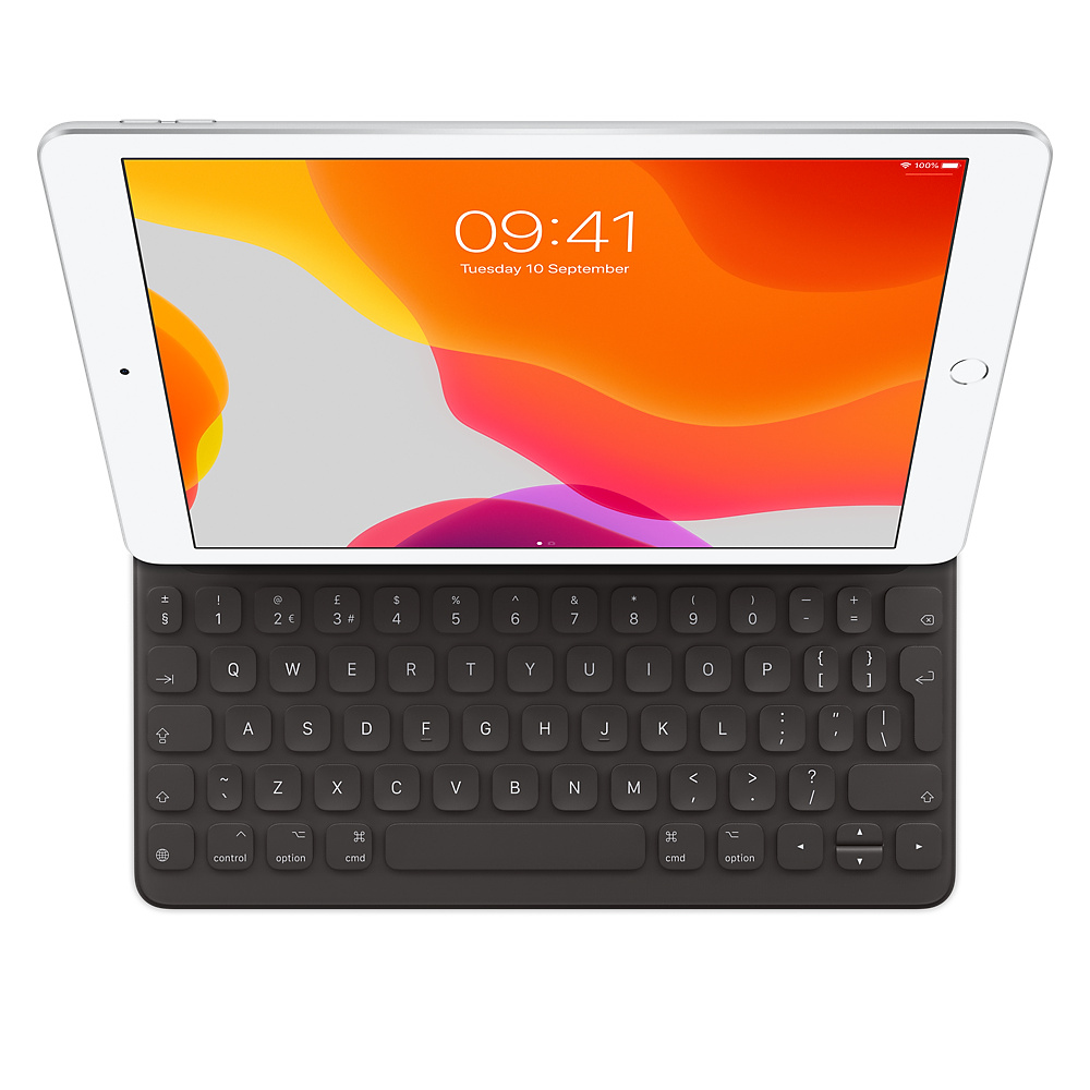 MX3L2B/A - Apple