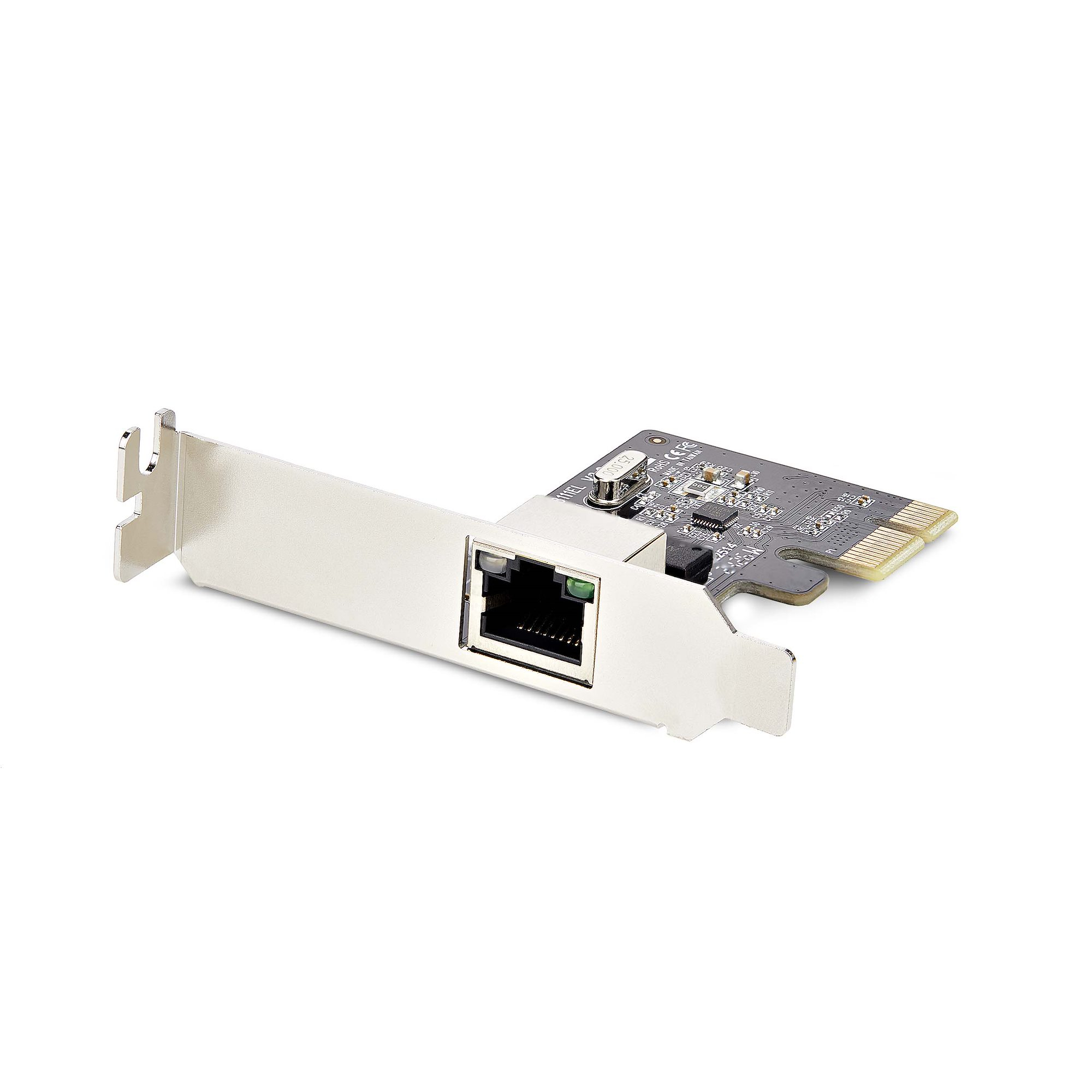 ST1000SPEX2LT - StarTech.com