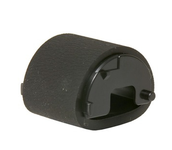 RL1-2412-000 - Canon