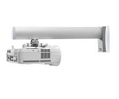 AE016050-P1 - SMS Smart Media Solutions