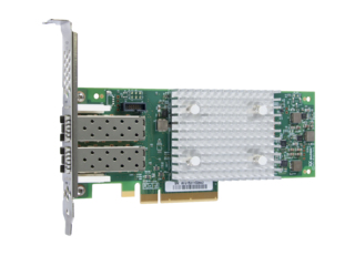 P9D94A - HPE