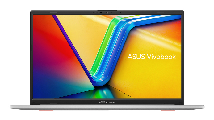 E1504GA-NJ097W - ASUS