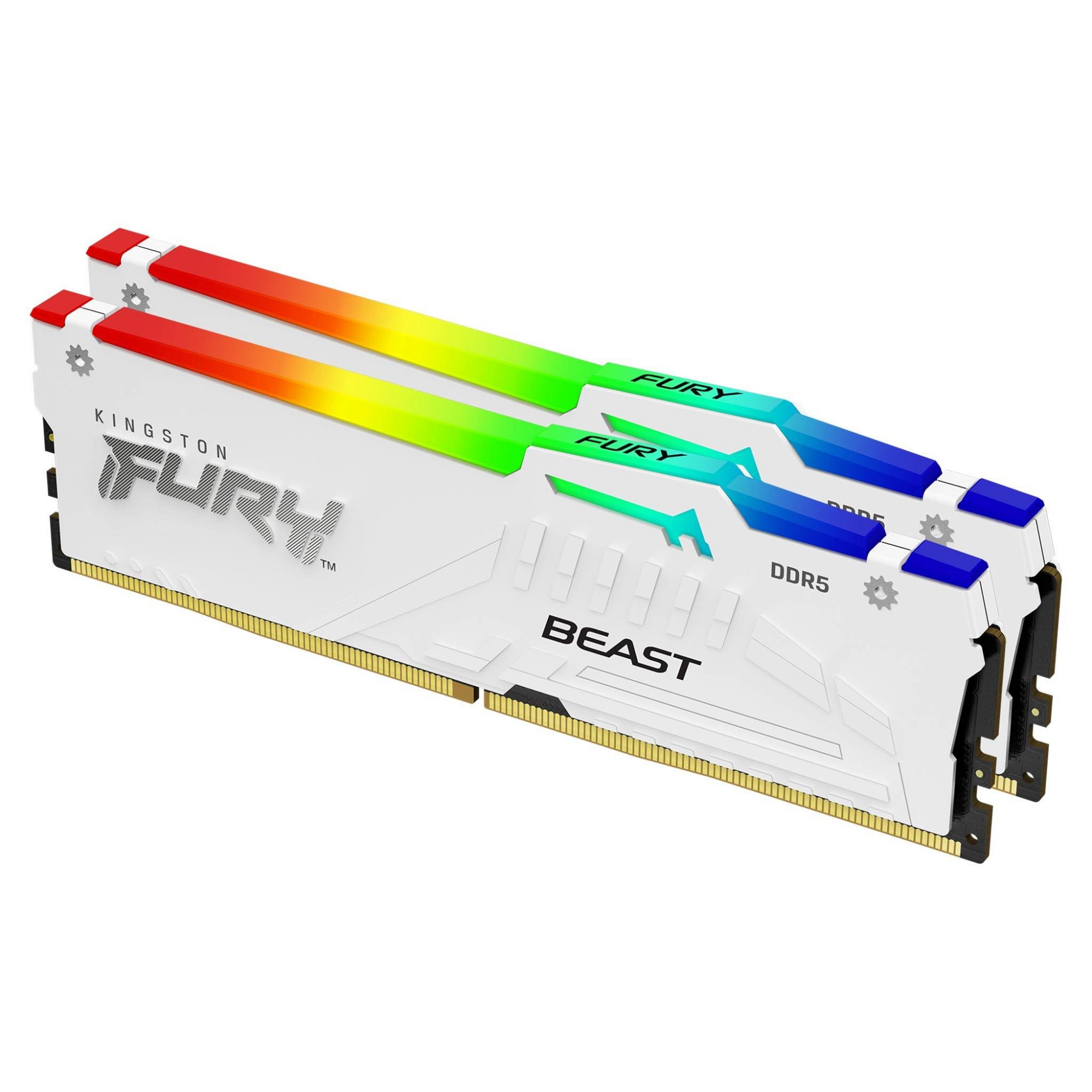 KF560C30BWEAK2-32 - Kingston Technology