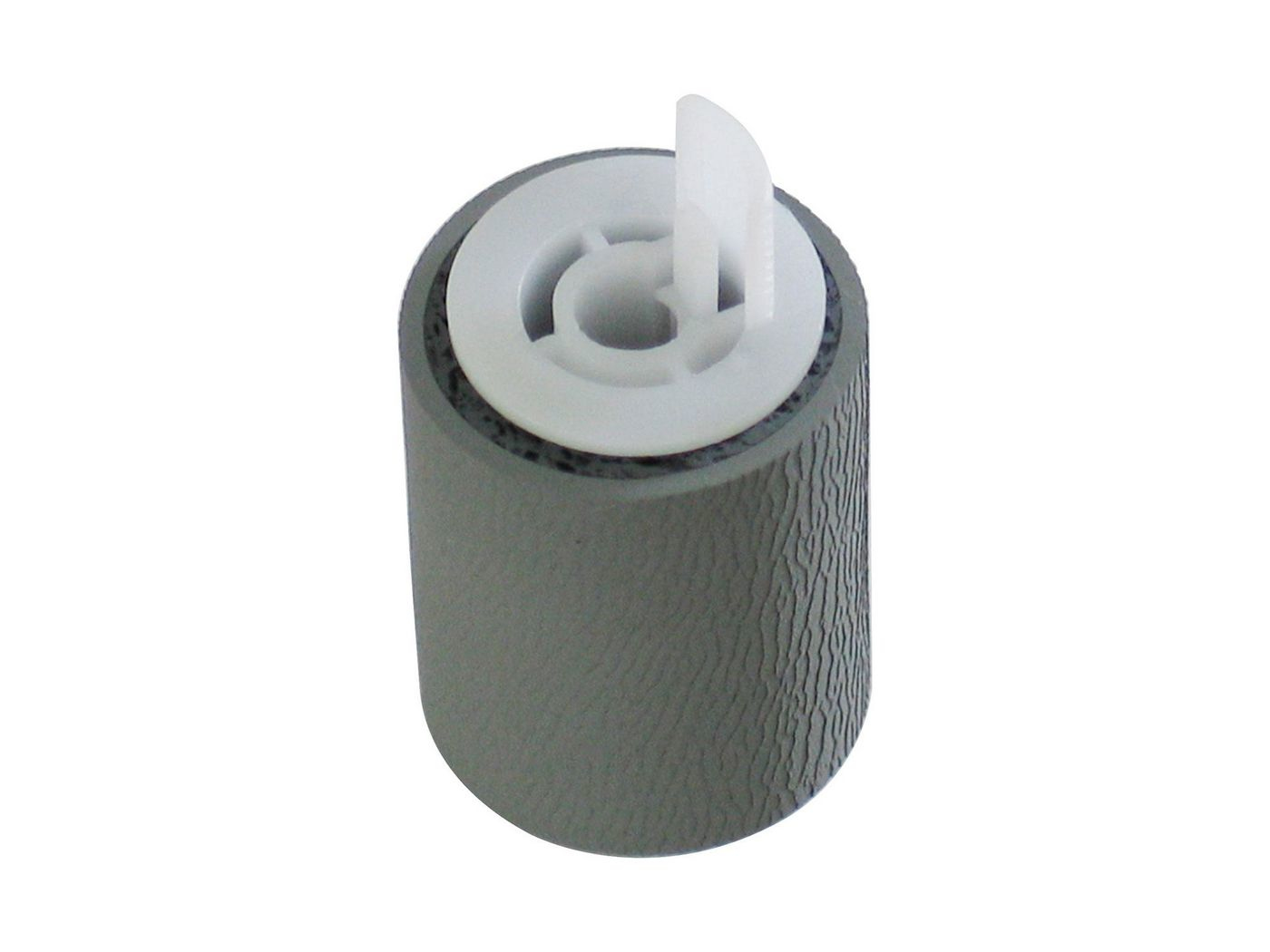 MSP5105 - CoreParts