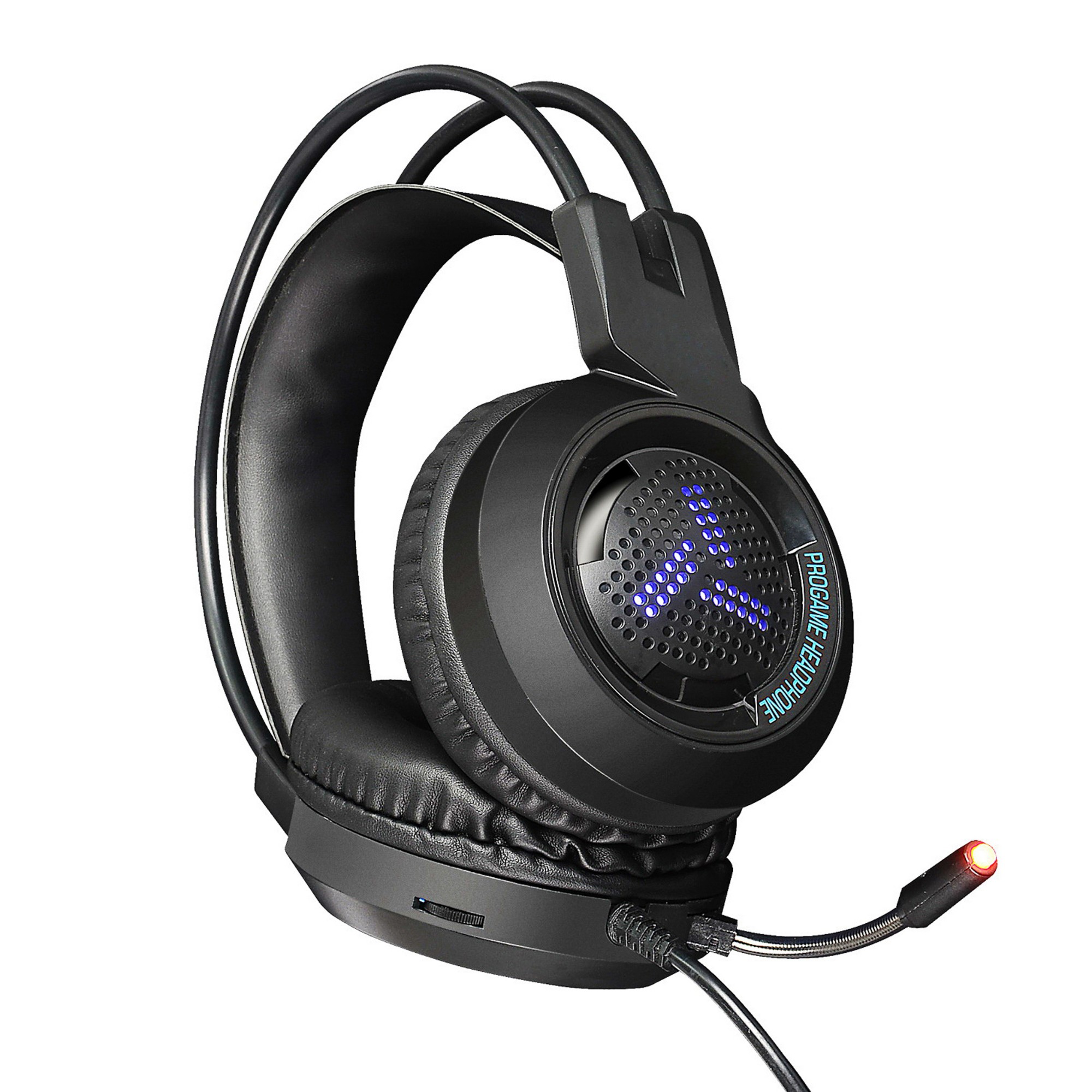 VH8020 - Varr
