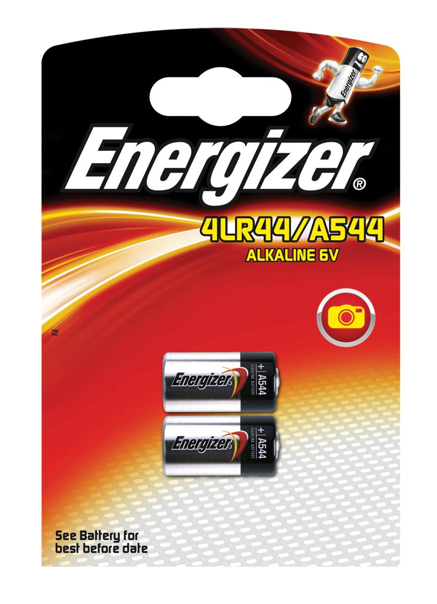 639335 - Energizer