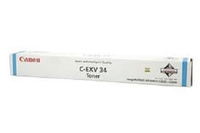 3783B002 - Canon