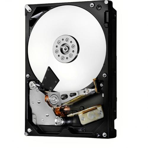0F22795-RFB - HGST