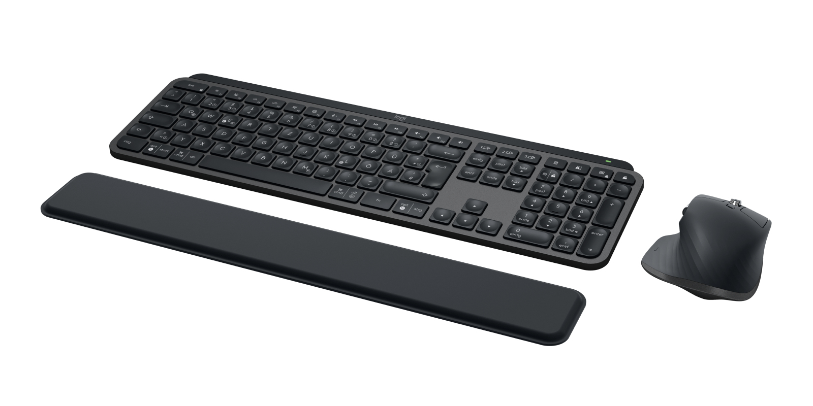 920-011606 - Logitech