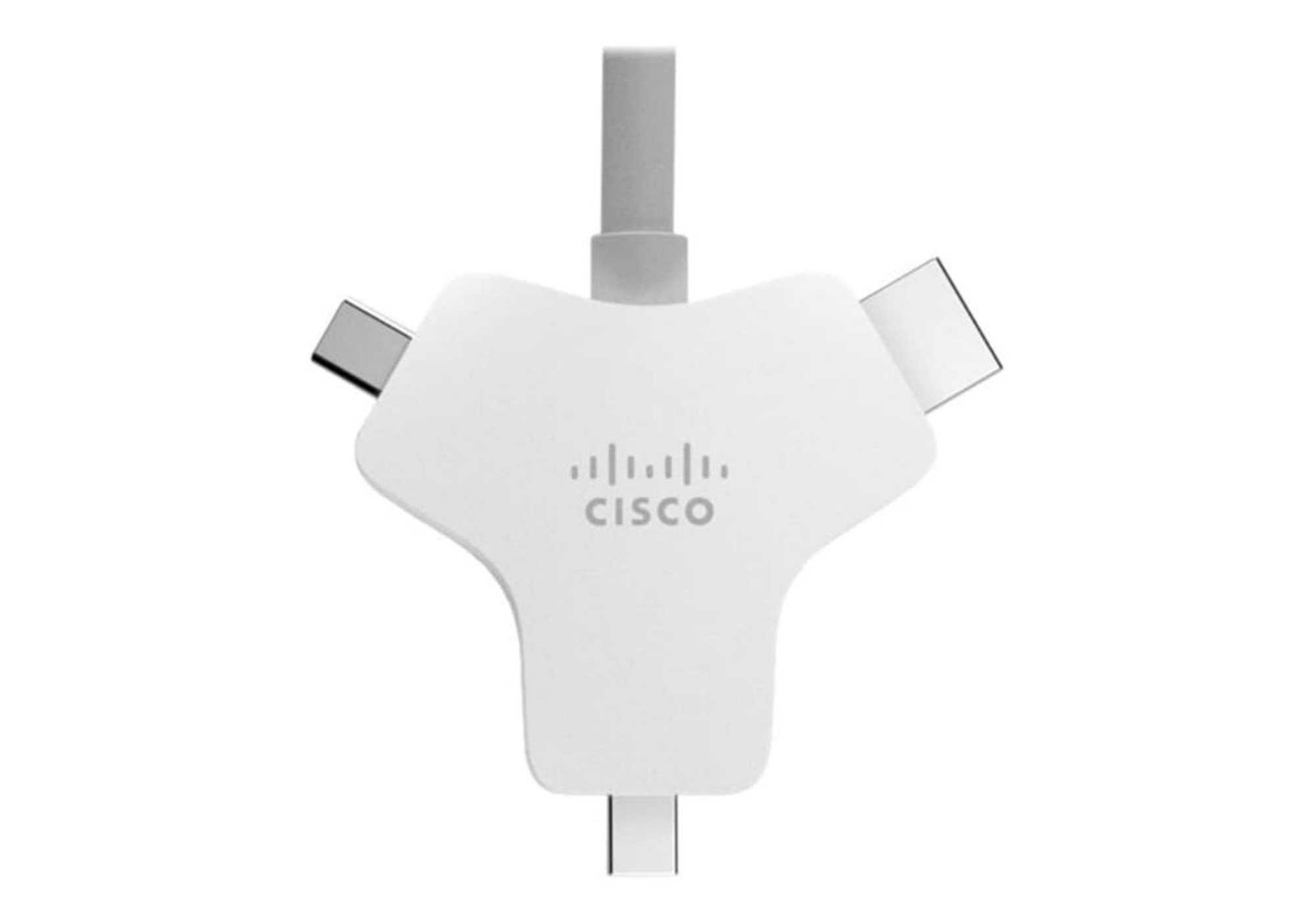 CAB-HDMI-MUL4K-9M= - Cisco