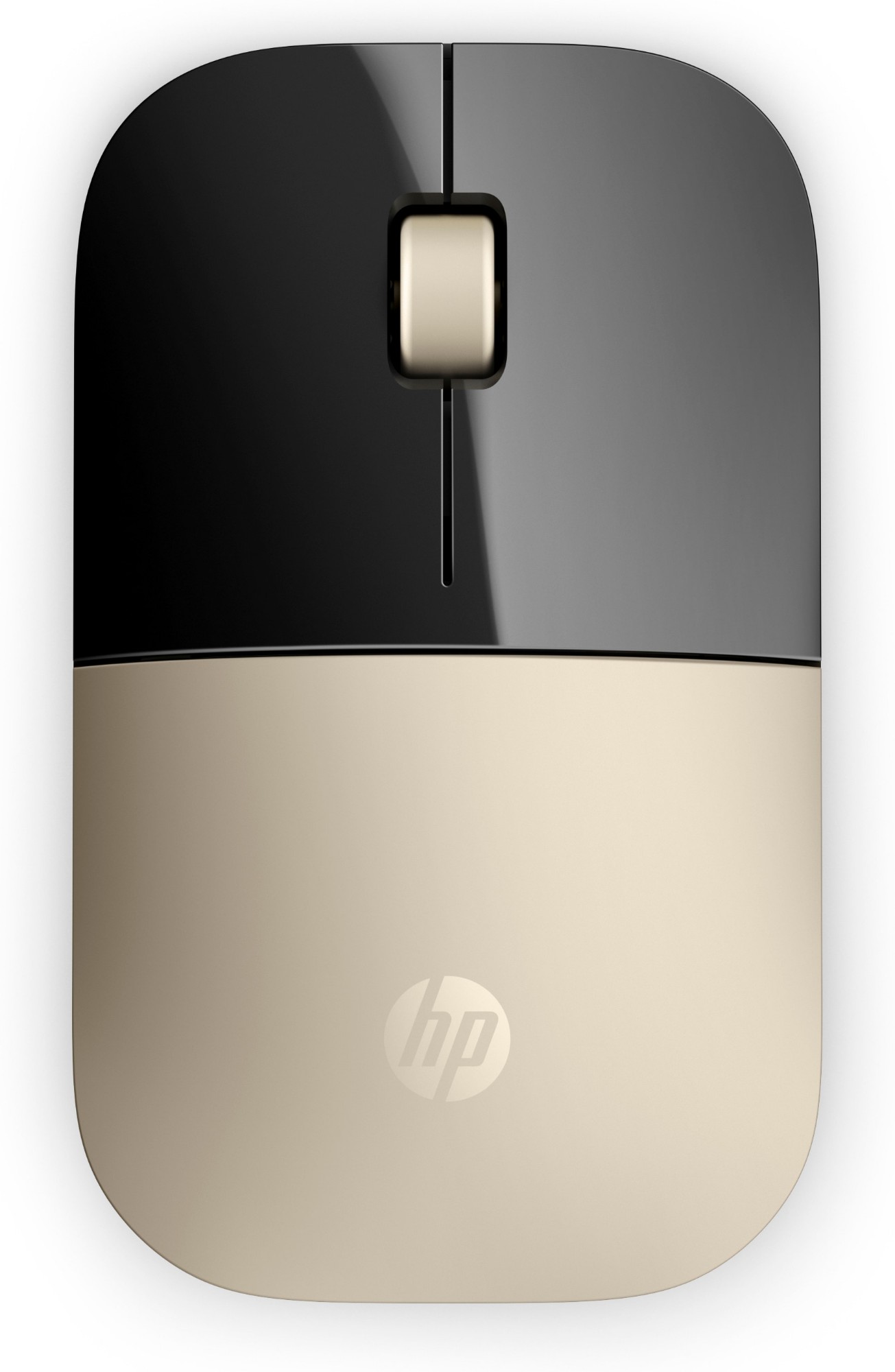 X7Q43AA - HP