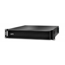 SRT72RMBP - APC