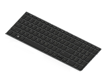 L01028-061 - HP