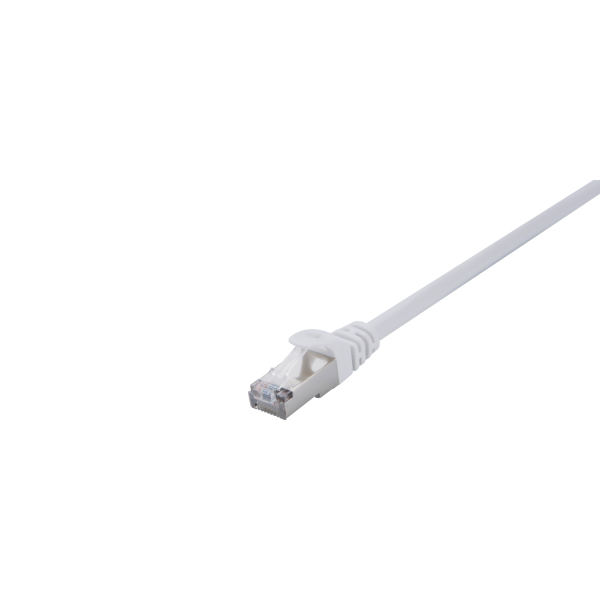 V7CAT7FSTP-1M-WHT - V7