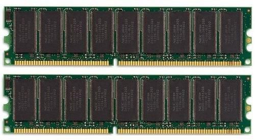 MMH9753/8GB - CoreParts