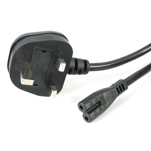 PXTNB2SUK1M - StarTech.com