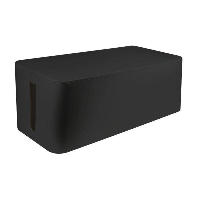 KAB0062 - LogiLink