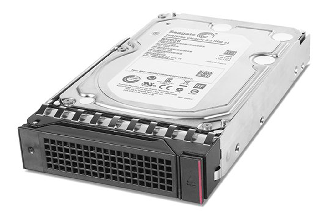 39R7350 - Lenovo