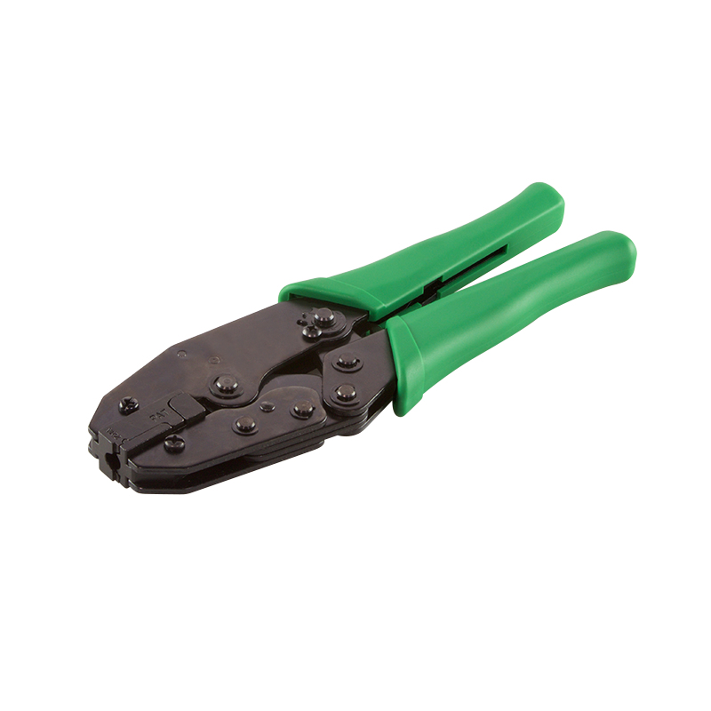 WZ0029 - LogiLink