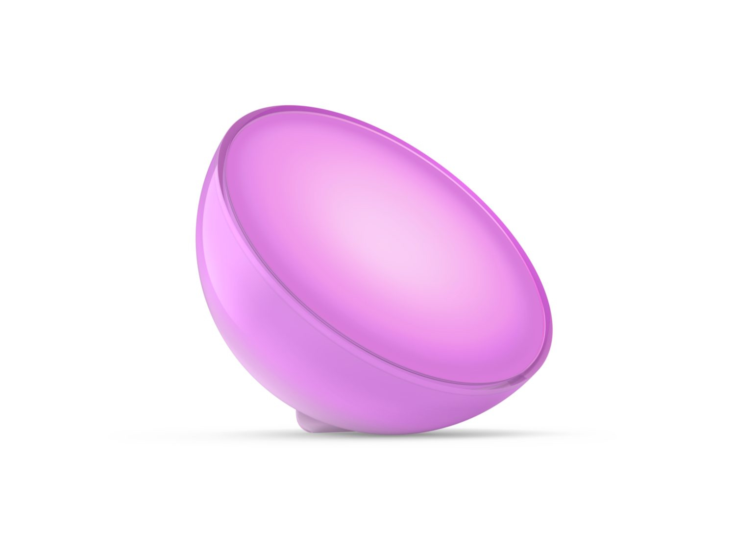 919313000061 - Philips