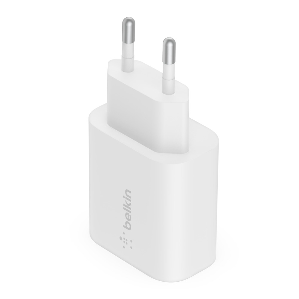 WCA004VFWH - Belkin