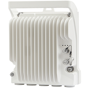 C240082B024A - Cambium Networks