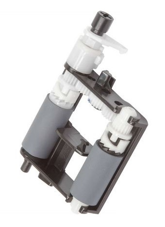 JC93-00525A - HP