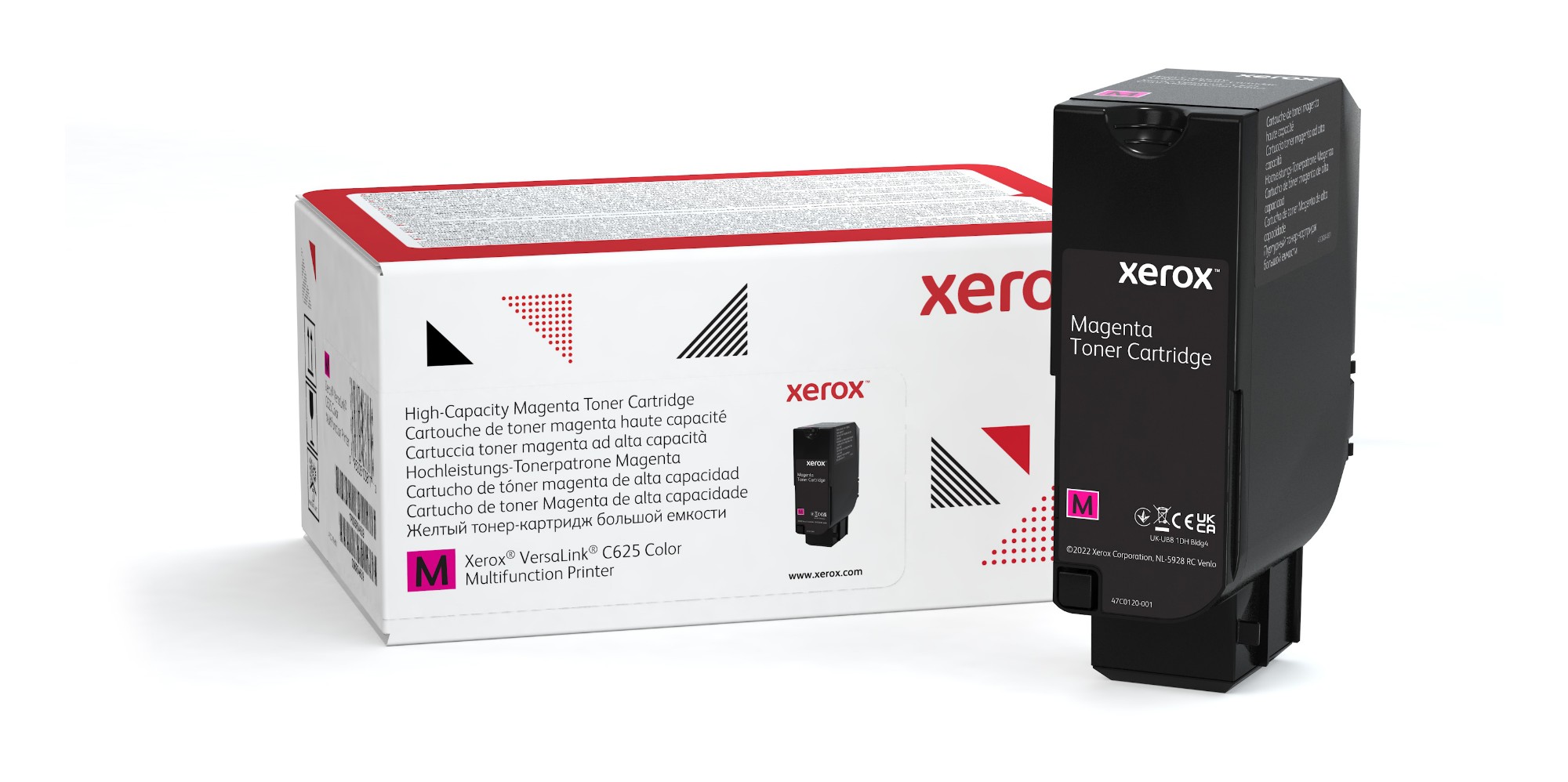 006R04638 - Xerox