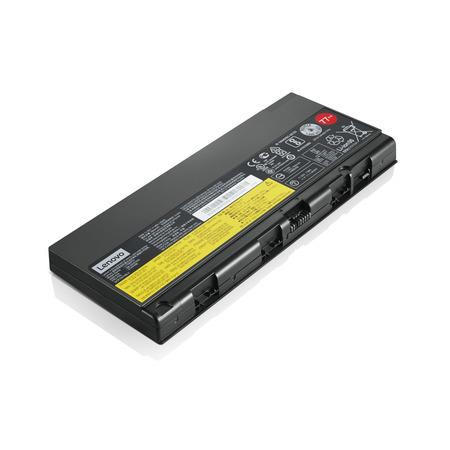 4X50R44368 - Lenovo