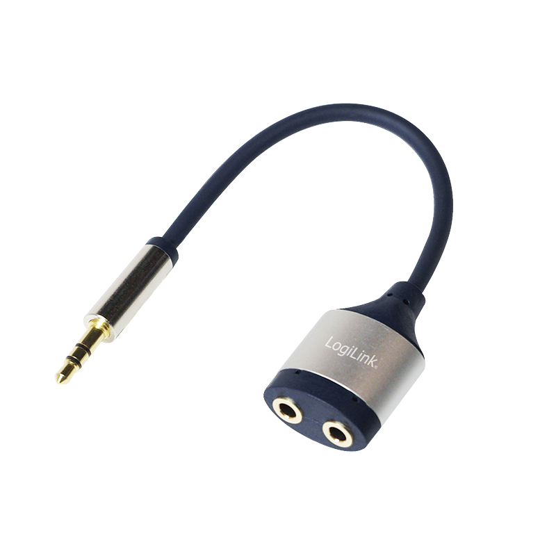 CA1100 - LogiLink