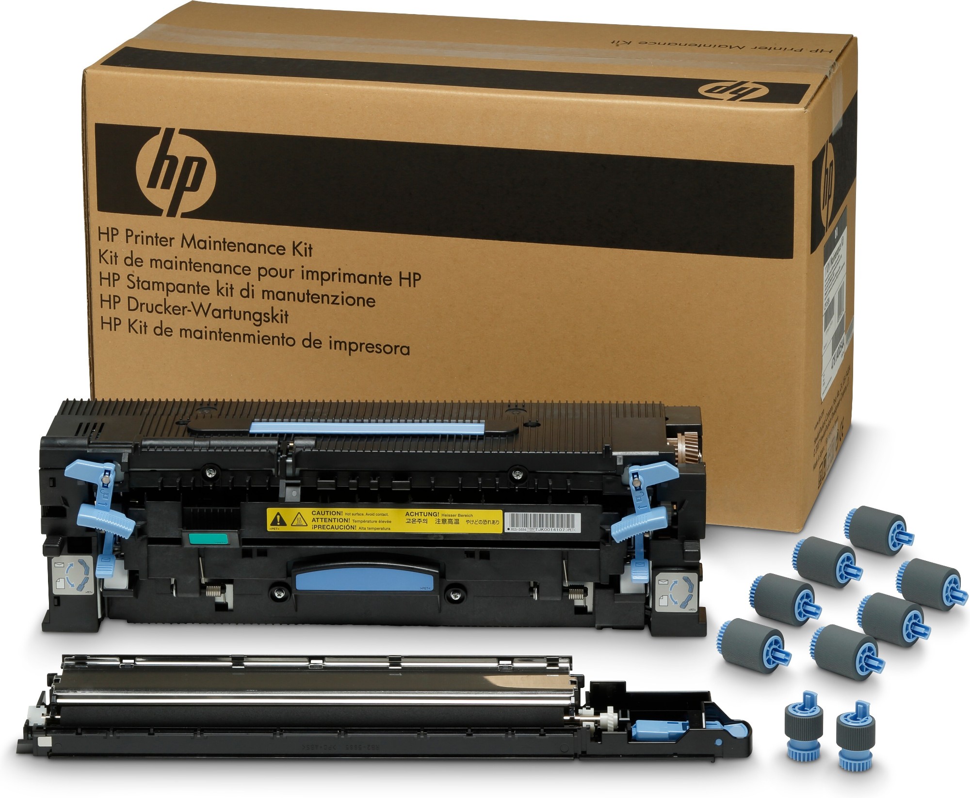 C9153A - HP